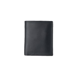 Men's Leather Wallet (1561)