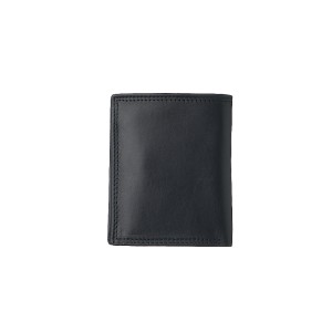 Men's Leather Wallet (1561)
