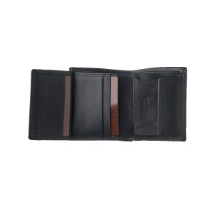 Men's Leather Wallet (1561)