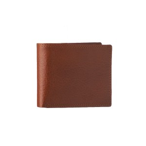 Men's Leather Wallet (1562)
