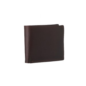 Men's Leather Wallet (1562)