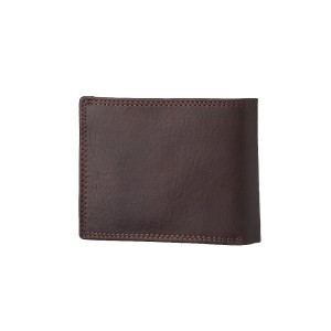Men's Leather Wallet (1562)