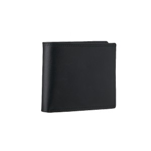 Men's Leather Wallet (1558)