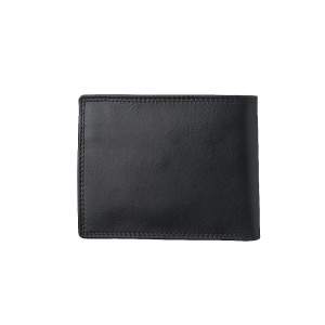 Men's Leather Wallet (1558)