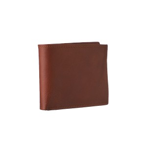 Men's Leather Wallet (1558)