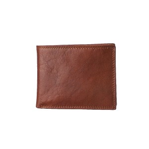 Men's Leather Wallet (1559)