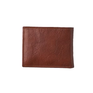 Men's Leather Wallet (1559)