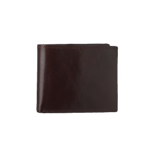 Men's Leather Wallet (1559)