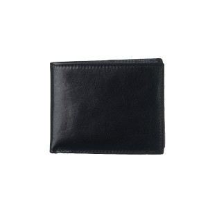 Men's Leather Wallet (1559)