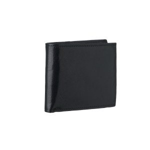 Men's Leather Wallet (1559)