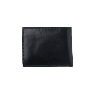 Men's Leather Wallet (1559)