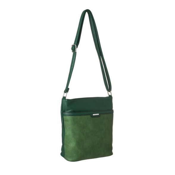 Γυναικεία Συνθετική Τσάντα... 2