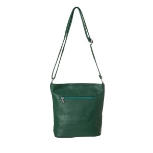 Women's Synthetic Crossbody Bag (1494)