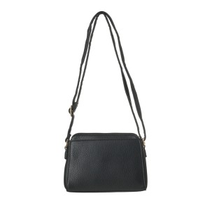 Γυναικεία Συνθετική Τσάντα Χιαστί (1602)