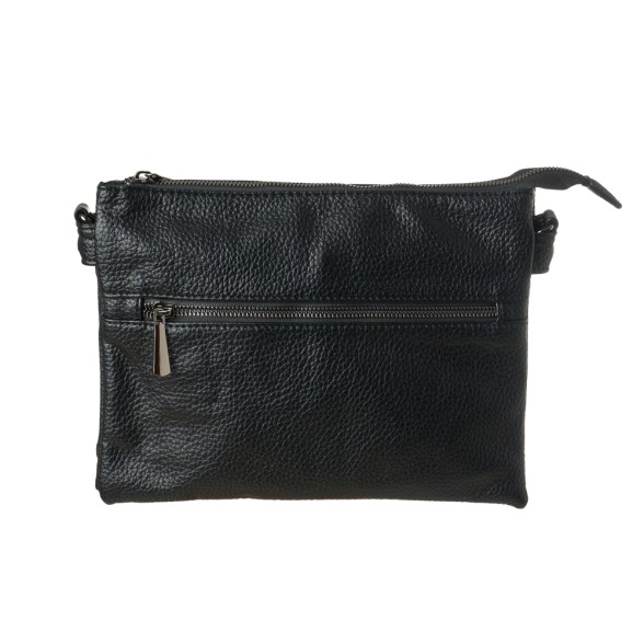 Γυναικεία Συνθετική Τσάντα... 2