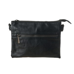 Γυναικεία Συνθετική Τσάντα Χιαστί (1594)