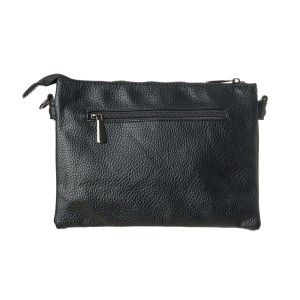 Γυναικεία Συνθετική Τσάντα Χιαστί (1594)