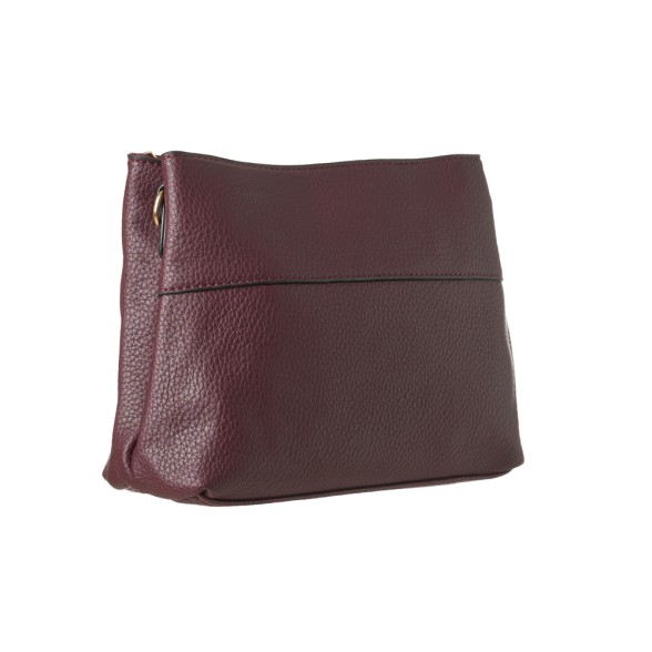 Γυναικεία Συνθετική Τσάντα... 2