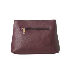 Γυναικεία Συνθετική Τσάντα Χιαστί (1601)