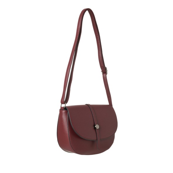 Γυναικείο Συνθετικό... 2