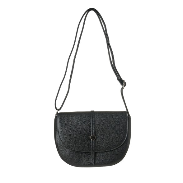 Γυναικείο Συνθετικό... 2