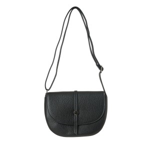 Γυναικείο Συνθετικό Τσαντάκι Χιαστί (1598)