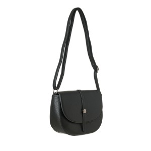 Γυναικείο Συνθετικό Τσαντάκι Χιαστί (1598)