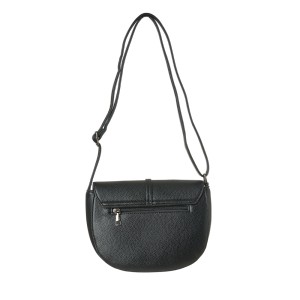 Γυναικείο Συνθετικό Τσαντάκι Χιαστί (1598)