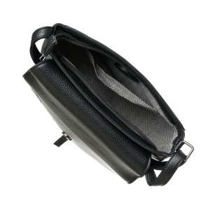 Γυναικείο Συνθετικό Τσαντάκι Χιαστί (1598)