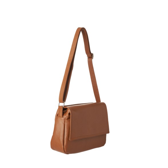 Γυναικεία Δερμάτινη Τσάντα... 2