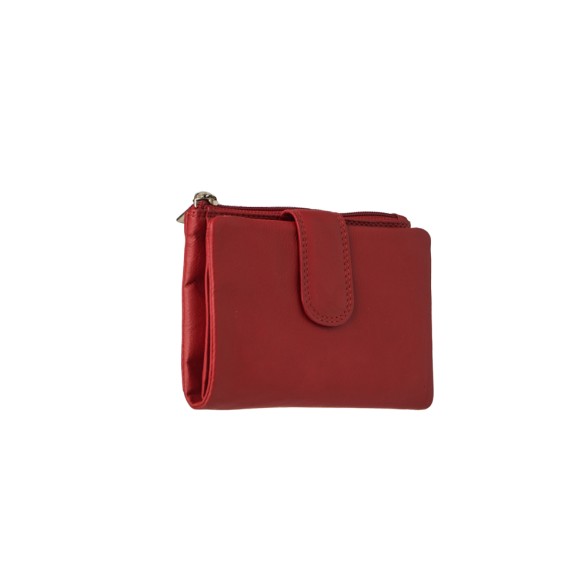 Women's Leather Wallet... 2