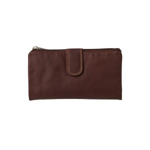 Γυναικείο Δερμάτινο Πορτοφόλι (1543)
