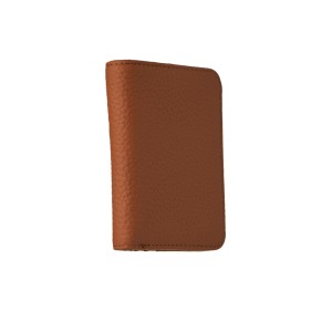Women's Leather Wallet (1339)