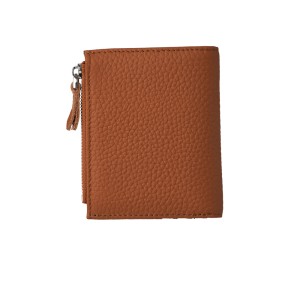 Women's Leather Wallet (1339)