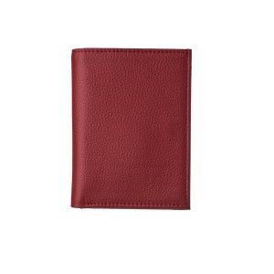 Leather Wallet (1186)