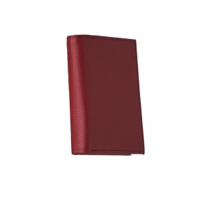 Leather Wallet (1186)