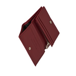 Leather Wallet (1186)