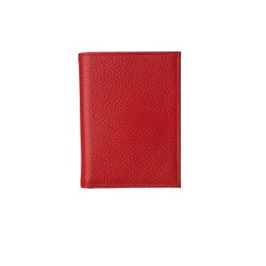 Leather Wallet (1186)