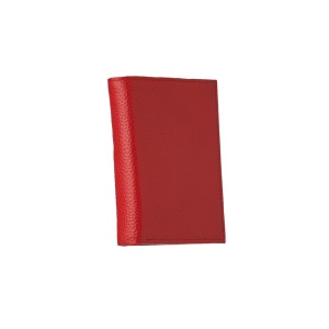 Leather Wallet (1186)