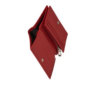 Leather Wallet (1186)