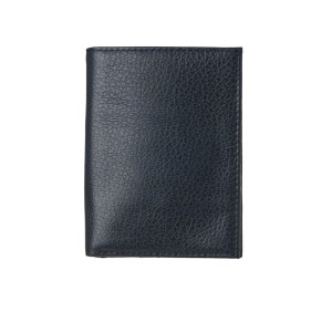 Leather Wallet (1186)