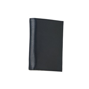 Leather Wallet (1186)