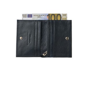 Leather Wallet (1186)
