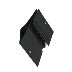 Leather Wallet (1186)