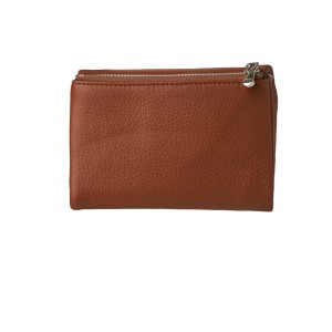 Women's Leather Wallet (1496)