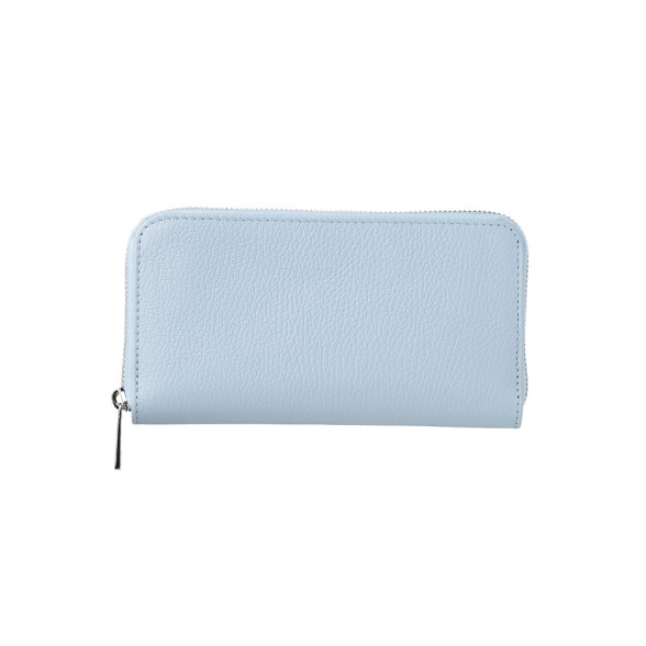 Women's Leather Wallet...