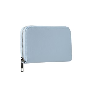 Women's Leather Wallet (326)