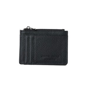 Leather Cardholder (1655)