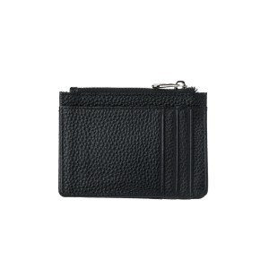 Leather Cardholder (1655)