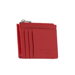 Δερμάτινη Καρτοθήκη (1655)